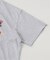 Stade Malherbe Caen x LSA Teeシャツ