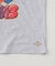 Stade Malherbe Caen x LSA Teeシャツ