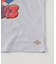 Stade Malherbe Caen x LSA Teeシャツ