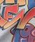 Stade Malherbe Caen x LSA Teeシャツ