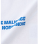 Stade Malherbe Caen x LSA Teeシャツ