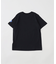 【NIKE / ナイキ】PSG U NK JDI TEE HQ8372- 010 ※キッズウェア