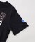 【NIKE / ナイキ】PSG U NK JDI TEE HQ8372- 010 ※キッズウェア
