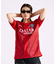 【NIKE / ナイキ】PSG MNK DF ACDPR SS TOP K HAPM HJ7150- 658