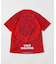 【NIKE / ナイキ】PSG MNK DF ACDPR SS TOP K HAPM HJ7150- 658