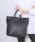 MARCO BIANCHINI/マルコビアンキーニ レザートートBAG 24056