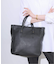 MARCO BIANCHINI/マルコビアンキーニ レザートートBAG 24056