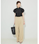 MARCO BIANCHINI/マルコビアンキーニ レザートートBAG 24056