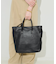 MARCO BIANCHINI/マルコビアンキーニ レザートートBAG 24056