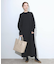 MARCO BIANCHINI/マルコビアンキーニ レザートートBAG 24056