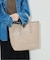 MARCO BIANCHINI/マルコビアンキーニ レザートートBAG 24056