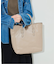 MARCO BIANCHINI/マルコビアンキーニ レザートートBAG 24056