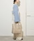 MARCO BIANCHINI/マルコビアンキーニ レザートートBAG 24056