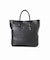MARCO BIANCHINI/マルコビアンキーニ レザートートBAG 24056