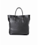 MARCO BIANCHINI/マルコビアンキーニ レザートートBAG 24056