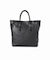 MARCO BIANCHINI/マルコビアンキーニ レザートートBAG 24056