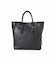 MARCO BIANCHINI/マルコビアンキーニ レザートートBAG 24056