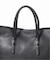 MARCO BIANCHINI/マルコビアンキーニ レザートートBAG 24056
