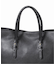 MARCO BIANCHINI/マルコビアンキーニ レザートートBAG 24056