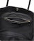 MARCO BIANCHINI/マルコビアンキーニ レザートートBAG 24056