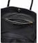 MARCO BIANCHINI/マルコビアンキーニ レザートートBAG 24056