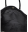 MARCO BIANCHINI/マルコビアンキーニ レザートートBAG 24056