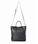 MARCO BIANCHINI/マルコビアンキーニ レザートートBAG 24056