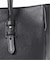 MARCO BIANCHINI/マルコビアンキーニ レザートートBAG 24056