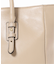MARCO BIANCHINI/マルコビアンキーニ レザートートBAG 24056
