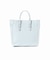 MARCO BIANCHINI/マルコビアンキーニ レザートートBAG 24056