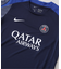 【NIKE / ナイキ】PSG Y NK DF STRK SS TOP K HJ7836- 411
