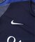 【NIKE / ナイキ】PSG Y NK DF STRK SS TOP K HJ7836- 411