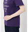 Petit ロゴTEE
