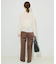《追加》Healthy DENIM/ヘルシーデニム SLOBE別注 PINK PEPPER