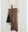 《追加》Healthy DENIM/ヘルシーデニム SLOBE別注 PINK PEPPER