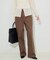 《追加》Healthy DENIM/ヘルシーデニム SLOBE別注 PINK PEPPER