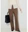 《追加》Healthy DENIM/ヘルシーデニム SLOBE別注 PINK PEPPER