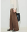 《追加》Healthy DENIM/ヘルシーデニム SLOBE別注 PINK PEPPER