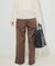 《追加》Healthy DENIM/ヘルシーデニム SLOBE別注 PINK PEPPER