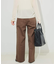 《追加》Healthy DENIM/ヘルシーデニム SLOBE別注 PINK PEPPER