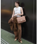 《追加》Healthy DENIM/ヘルシーデニム SLOBE別注 PINK PEPPER