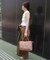 《追加》Healthy DENIM/ヘルシーデニム SLOBE別注 PINK PEPPER
