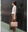 《追加》Healthy DENIM/ヘルシーデニム SLOBE別注 PINK PEPPER