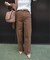 《追加》Healthy DENIM/ヘルシーデニム SLOBE別注 PINK PEPPER