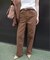 《追加》Healthy DENIM/ヘルシーデニム SLOBE別注 PINK PEPPER