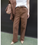 《追加》Healthy DENIM/ヘルシーデニム SLOBE別注 PINK PEPPER