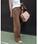 《追加》Healthy DENIM/ヘルシーデニム SLOBE別注 PINK PEPPER