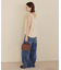 《追加》Healthy DENIM/ヘルシーデニム SLOBE別注 PINK PEPPER