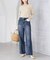 《追加》Healthy DENIM/ヘルシーデニム SLOBE別注 PINK PEPPER