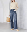 《追加》Healthy DENIM/ヘルシーデニム SLOBE別注 PINK PEPPER